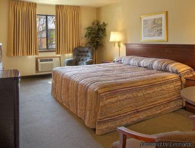 Rodeway Inn Florence - Cincinnati South Δωμάτιο φωτογραφία